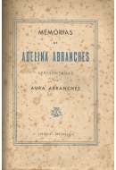 Livros/Acervo/A/ABRANCHES ADELINA